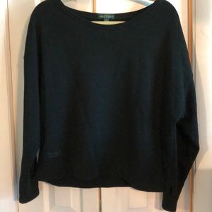 Ralph Lauren Sweatshirt